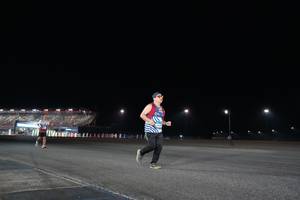 BIB: 
                            <button type="button" onclick="openModal(23445490)" class="btn btn-primary btn-sm float-right btn-popup" data-toggle="modal" data-target=".modal-high-quality">
                        <i class="fas fa-shopping-cart"></i> Add to Cart
                    </button>
                                            <button type="button" onclick="isThisMe(23445490, true)" class="btn btn-success btn-sm float-right btn-popup btn-isme hidden" data-toggle="tooltip" data-placement="bottom" title="นี่คือรูปของคุณใช่ไหม คลิกที่นี่เพื่อเอาเข้าอัลบั้ม">
                        <i class="fas fa-plus"></i> Add to album
                    </button>
                    <button type="button" onclick="isThisMe(23445490, false)" class="btn btn-warning btn-sm float-right btn-popup btn-isnotme hidden">
                        <i class="fas fa-ban"></i> Remove from album
                    </button>